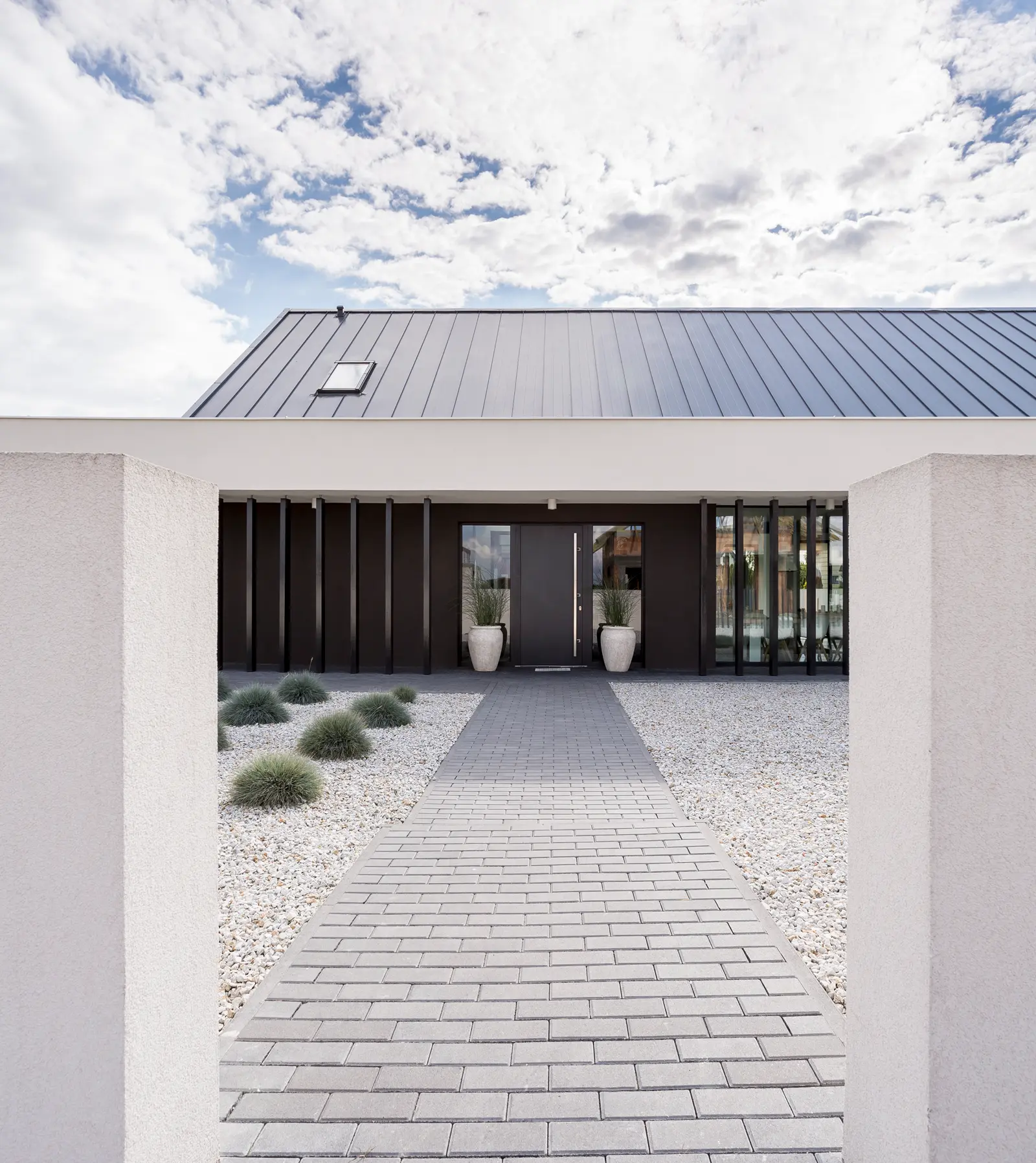Durable Driveway Solutions